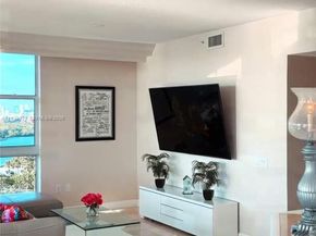 6001 N Ocean Dr 1204, Hollywood FL 33019