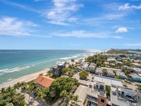 6001 N Ocean Dr 1204, Hollywood FL 33019