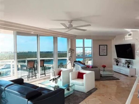 6001 N Ocean Dr 1204, Hollywood FL 33019