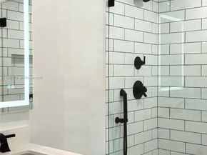 6001 N Ocean Dr 1204, Hollywood FL 33019