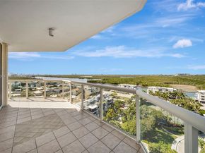 6001 N Ocean Dr 1204, Hollywood FL 33019