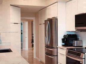 6001 N Ocean Dr 1204, Hollywood FL 33019