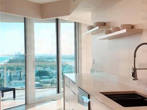 6001 N Ocean Dr 1204, Hollywood FL 33019