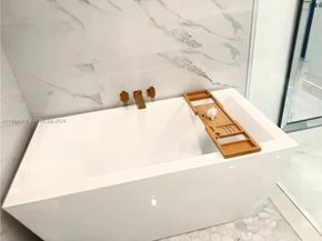 6001 N Ocean Dr 1204, Hollywood FL 33019