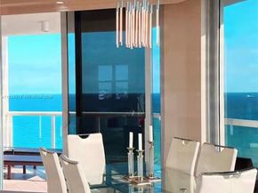 6001 N Ocean Dr 1204, Hollywood FL 33019