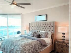 6001 N Ocean Dr 1204, Hollywood FL 33019