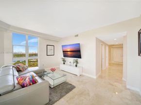 6001 N Ocean Dr 1204, Hollywood FL 33019