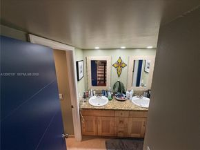 6530 Kendale Lakes Dr 1303, Miami FL 33183