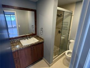 6530 Kendale Lakes Dr 1303, Miami FL 33183