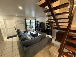 6530 Kendale Lakes Dr 1303, Miami FL 33183