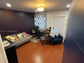 6530 Kendale Lakes Dr 1303, Miami FL 33183