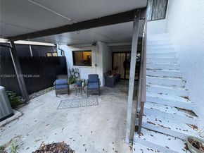 6530 Kendale Lakes Dr 1303, Miami FL 33183