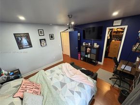 6530 Kendale Lakes Dr 1303, Miami FL 33183