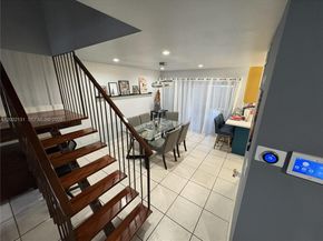 6530 Kendale Lakes Dr 1303, Miami FL 33183