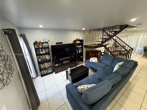 6530 Kendale Lakes Dr 1303, Miami FL 33183