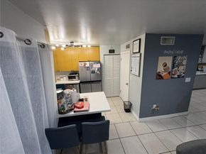 6530 Kendale Lakes Dr 1303, Miami FL 33183