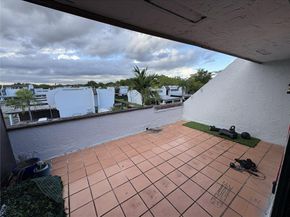 6530 Kendale Lakes Dr 1303, Miami FL 33183