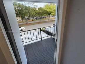 6530 Kendale Lakes Dr 1303, Miami FL 33183