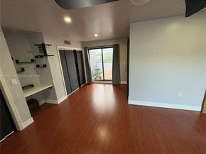 6530 Kendale Lakes Dr 1303, Miami FL 33183