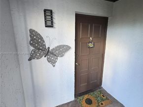 6530 Kendale Lakes Dr 1303, Miami FL 33183