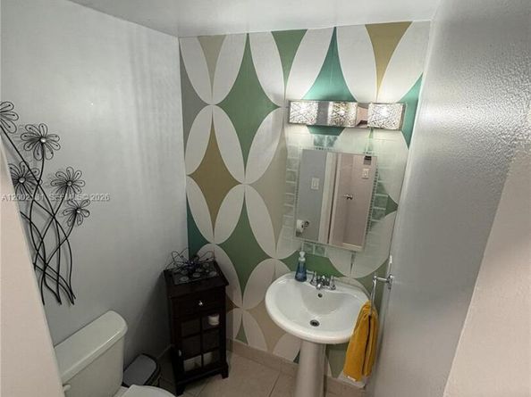 6530 Kendale Lakes Dr 1303, Miami FL 33183