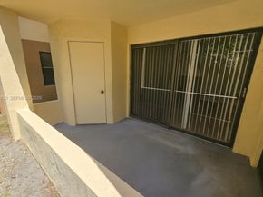 9999 Summerbreeze Dr 216, Sunrise FL 33322