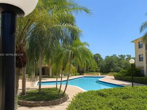 9999 Summerbreeze Dr 216, Sunrise FL 33322