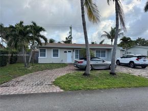 1460 NE 30th Ct, Pompano Beach FL 33064