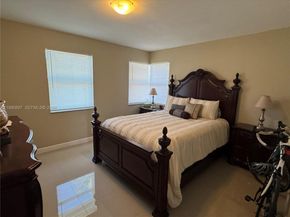 1460 NE 30th Ct, Pompano Beach FL 33064