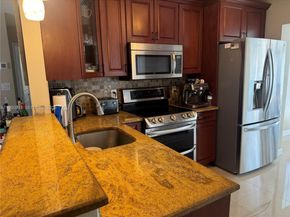 1460 NE 30th Ct, Pompano Beach FL 33064