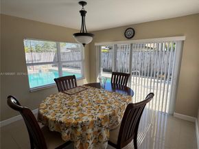 1460 NE 30th Ct, Pompano Beach FL 33064