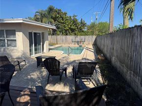 1460 NE 30th Ct, Pompano Beach FL 33064