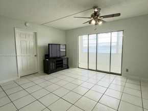 1501 SW 134th Way 206D, Pembroke Pines FL 33027