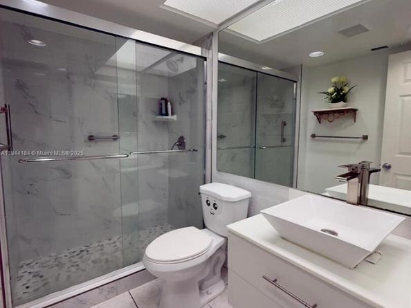 1501 SW 134th Way 206D, Pembroke Pines FL 33027