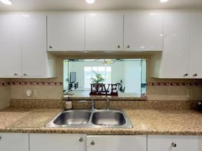 1501 SW 134th Way 206D, Pembroke Pines FL 33027