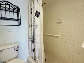 1501 SW 134th Way 206D, Pembroke Pines FL 33027