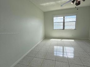 1501 SW 134th Way 206D, Pembroke Pines FL 33027