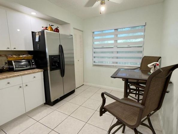 1501 SW 134th Way 206D, Pembroke Pines FL 33027