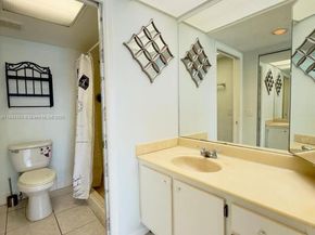 1501 SW 134th Way 206D, Pembroke Pines FL 33027