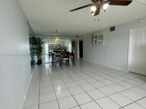 1501 SW 134th Way 206D, Pembroke Pines FL 33027