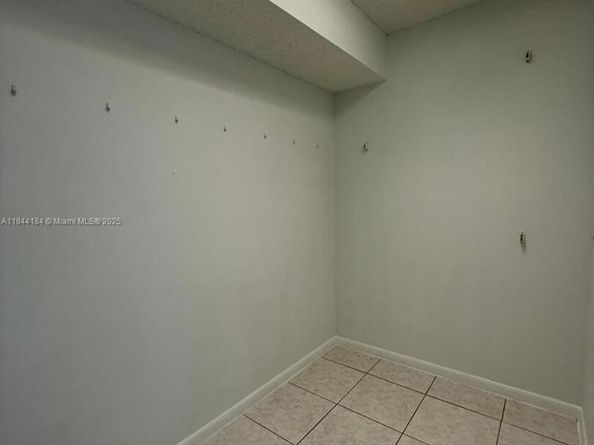 1501 SW 134th Way 206D, Pembroke Pines FL 33027