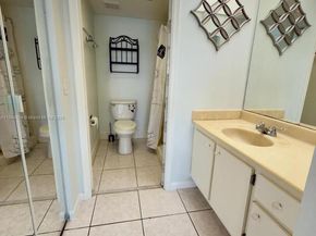 1501 SW 134th Way 206D, Pembroke Pines FL 33027