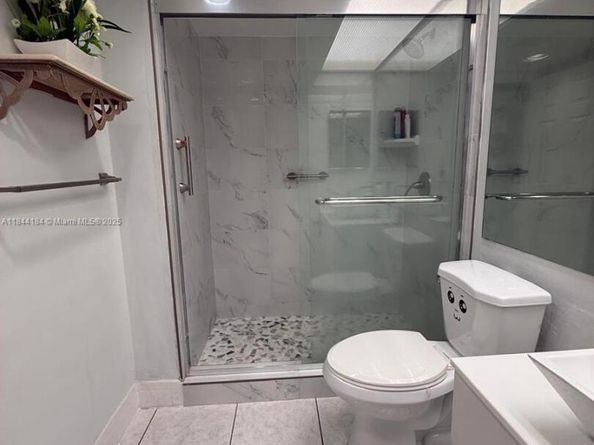 1501 SW 134th Way 206D, Pembroke Pines FL 33027
