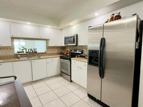 1501 SW 134th Way 206D, Pembroke Pines FL 33027