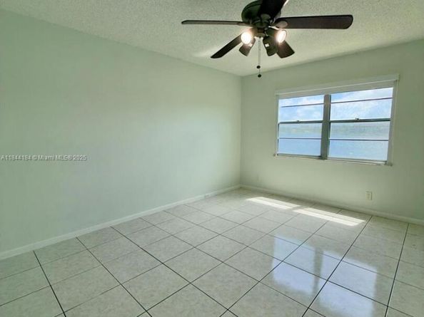 1501 SW 134th Way 206D, Pembroke Pines FL 33027