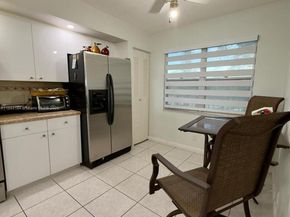 1501 SW 134th Way 206D, Pembroke Pines FL 33027