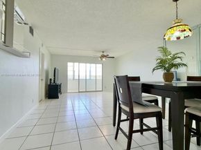 1501 SW 134th Way 206D, Pembroke Pines FL 33027