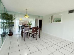 1501 SW 134th Way 206D, Pembroke Pines FL 33027
