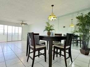1501 SW 134th Way 206D, Pembroke Pines FL 33027