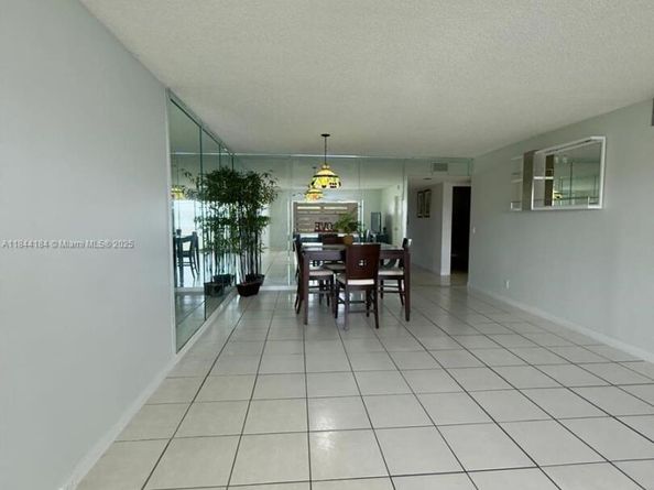 1501 SW 134th Way 206D, Pembroke Pines FL 33027